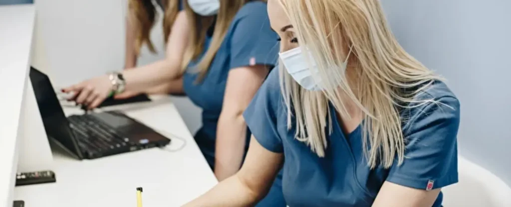 a rehabilitation program after cancer