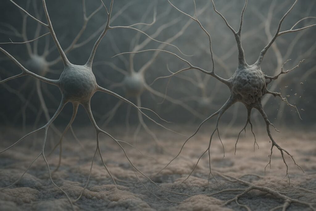 Stem Cell Therapy for Alzheimer’s Disease: Treatment Process, Benefits, and Safety