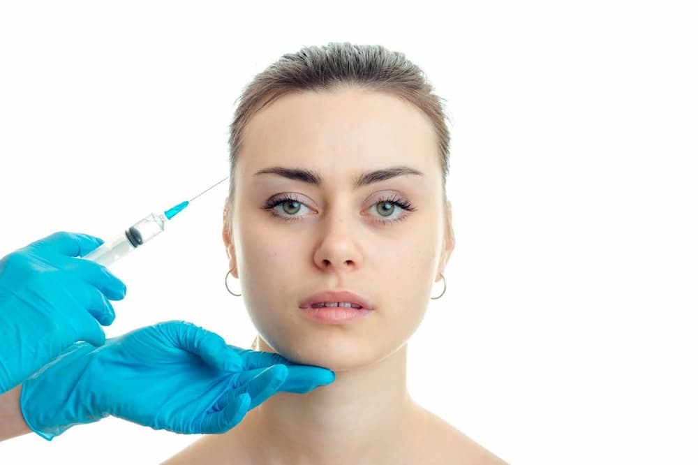 Stem Cell Facial Treatment: Unlocking the Benefits