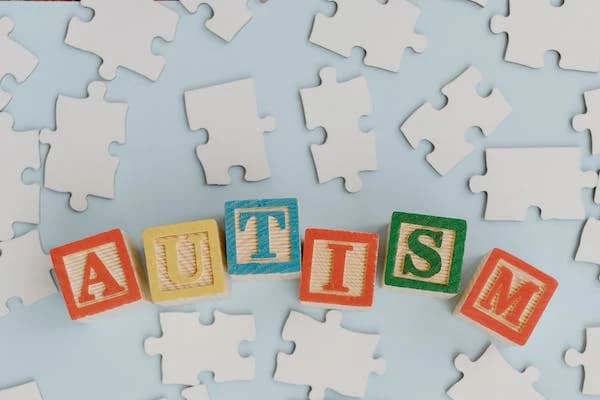 Exploring Alternative Treatments for Autism: a Holistic Approach