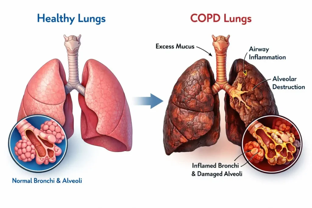 healthy-lungs-vs-lungs-with-copd_1