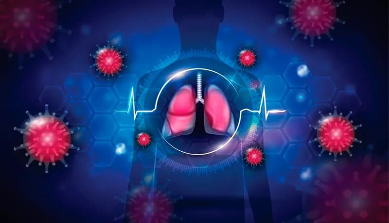 Trattamento con Cellule Staminali per la Fibrosi Polmonare