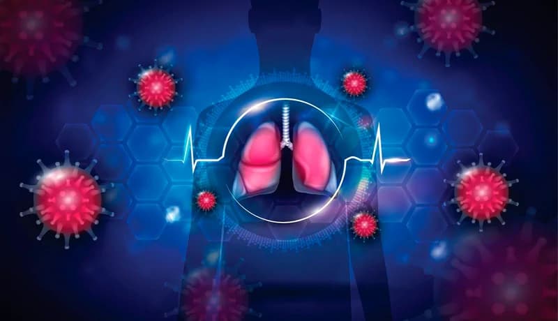 Stem Cell Therapy for Pulmonary Fibrosis