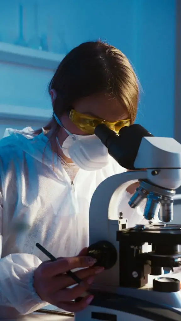 stem-cell-h2