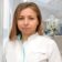 Stem Cell Therapy for Type 2 Diabetes