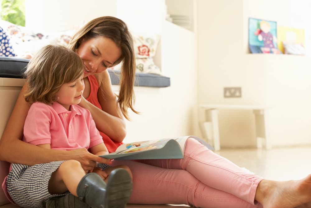 Speech and Language Therapy for Autism Spectrum Disorder