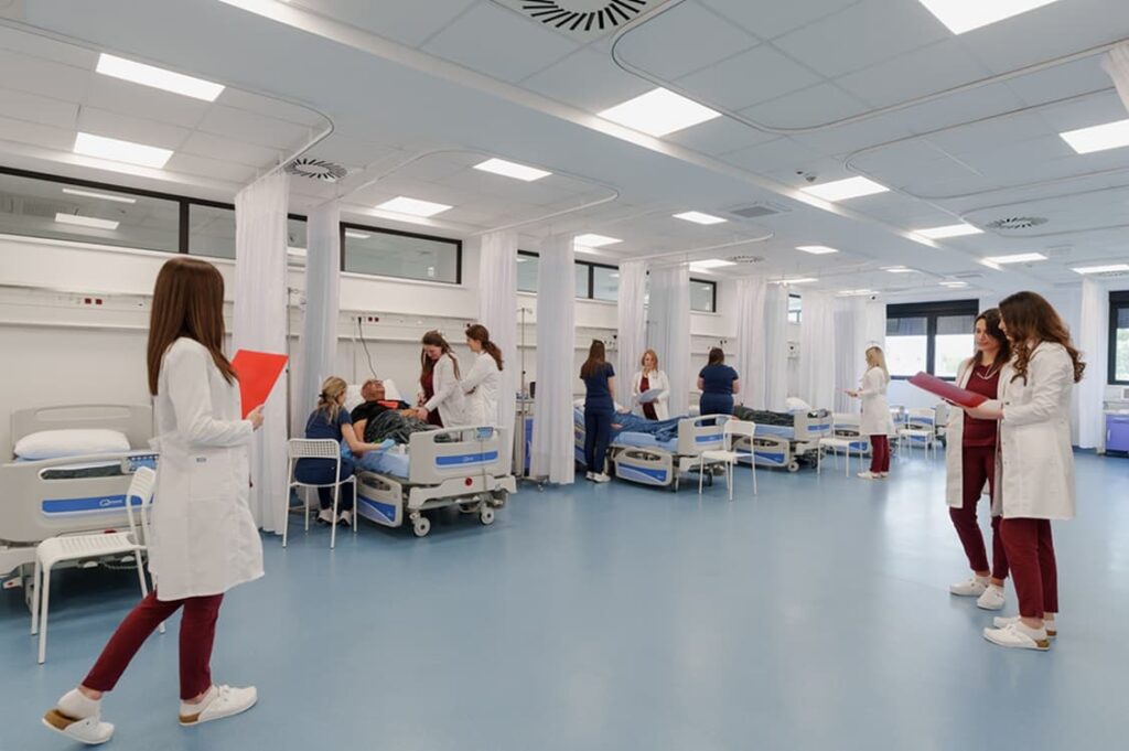 How Much Does Stem Cell Therapy Cost in 2026?