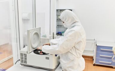 Swiss Medica Сlinic