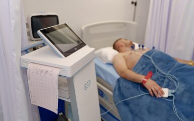 Swiss Medica Сlinic