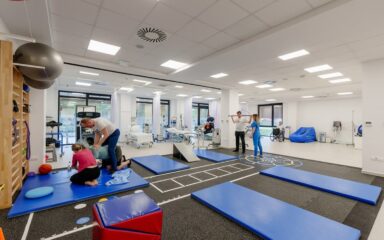 Swiss Medica Сlinic