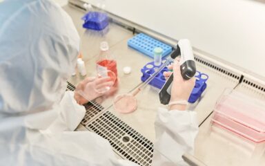 Swiss Medica Сlinic
