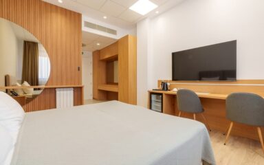 Swiss Medica Сlinic