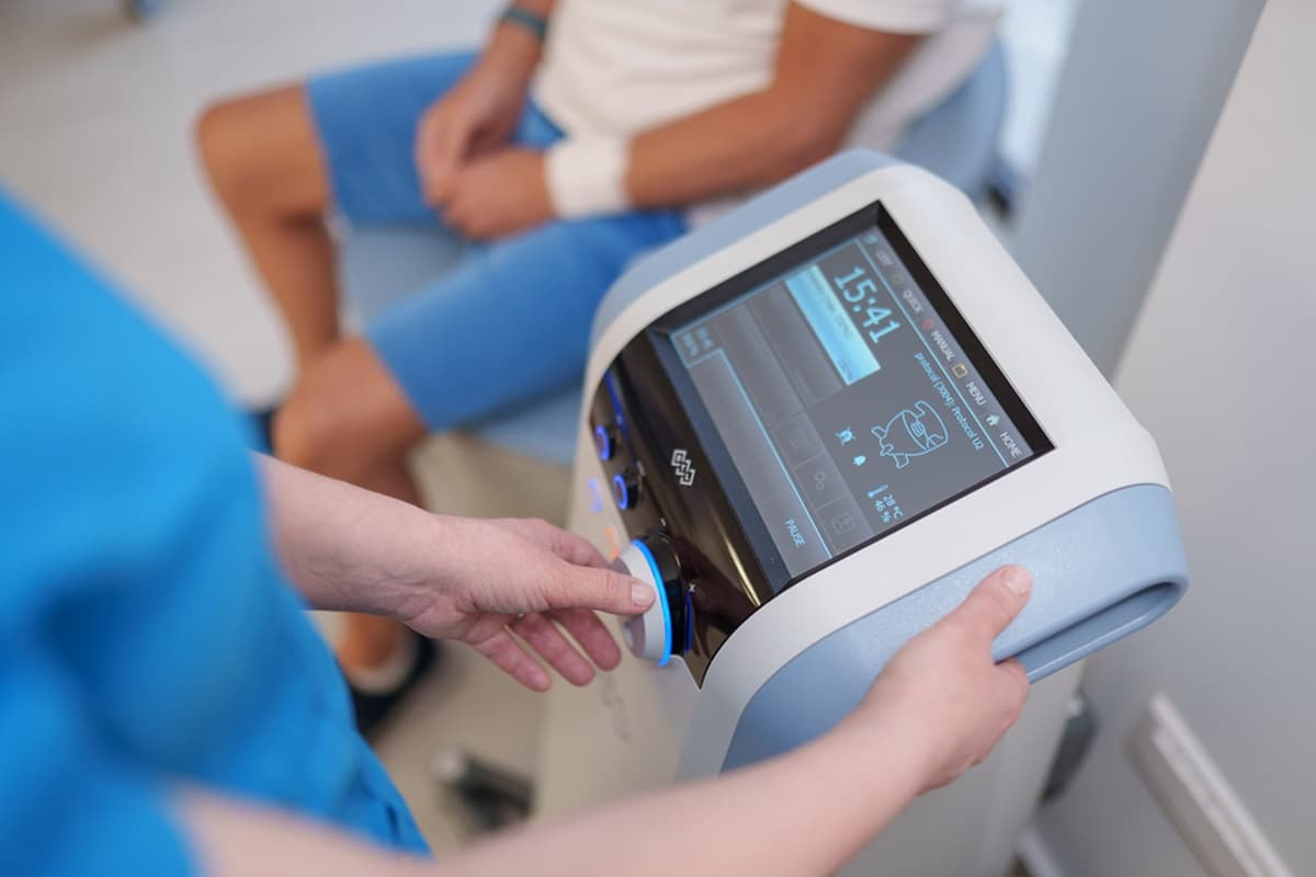 Elevate Your Health Journey with VIP Treatment at Swiss Medica