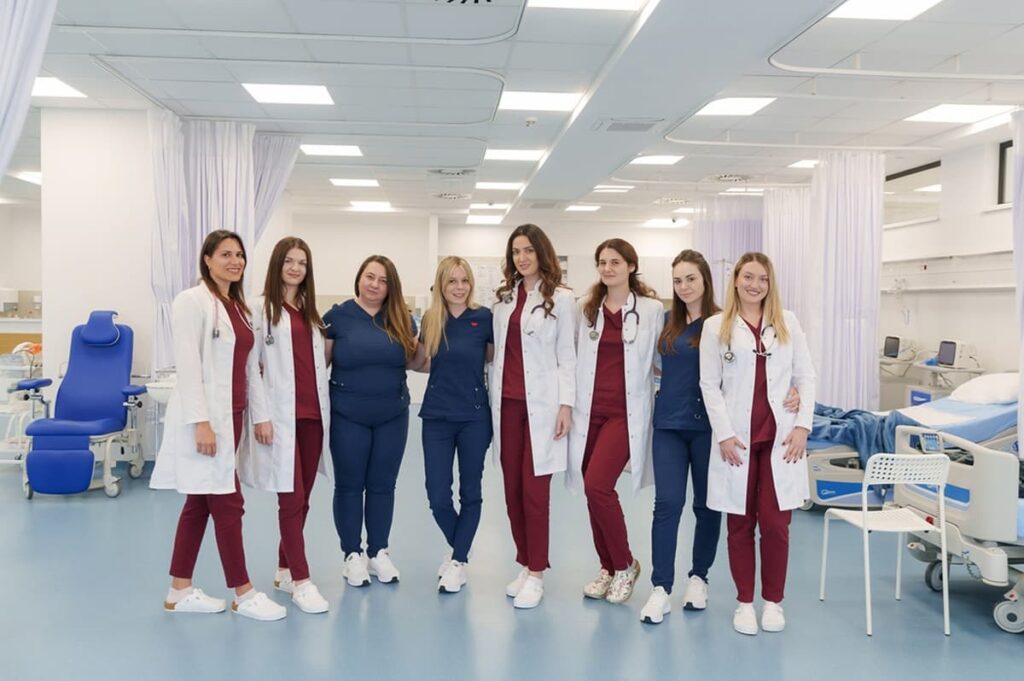 Is Stem Cell Therapy Covered by Insurance? U.S. Coverage Explained and Why More Patients Choose Serbia