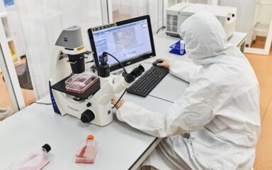 Swiss Medica Сlinic