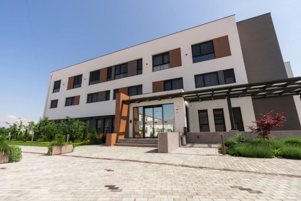 Stem Cell Therapy in Scotland: Options, Costs, and a Smarter European Alternative