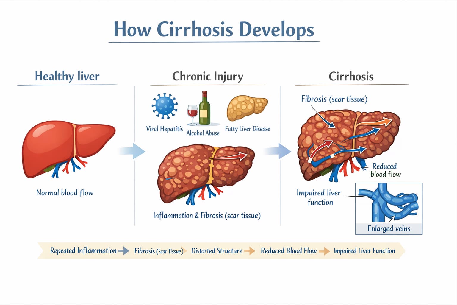 glutathione and affecting periods does glutathione affect periods Variability of glutathione during the menstrual  cycledue to estrogen effects on hepatocytes?-deverwondering.earth