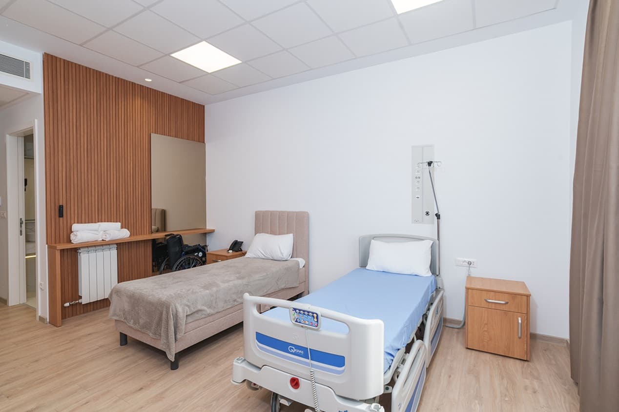 Stem Cell Therapy for ALS: How Regenerative Medicine Supports Motor Neuron Health