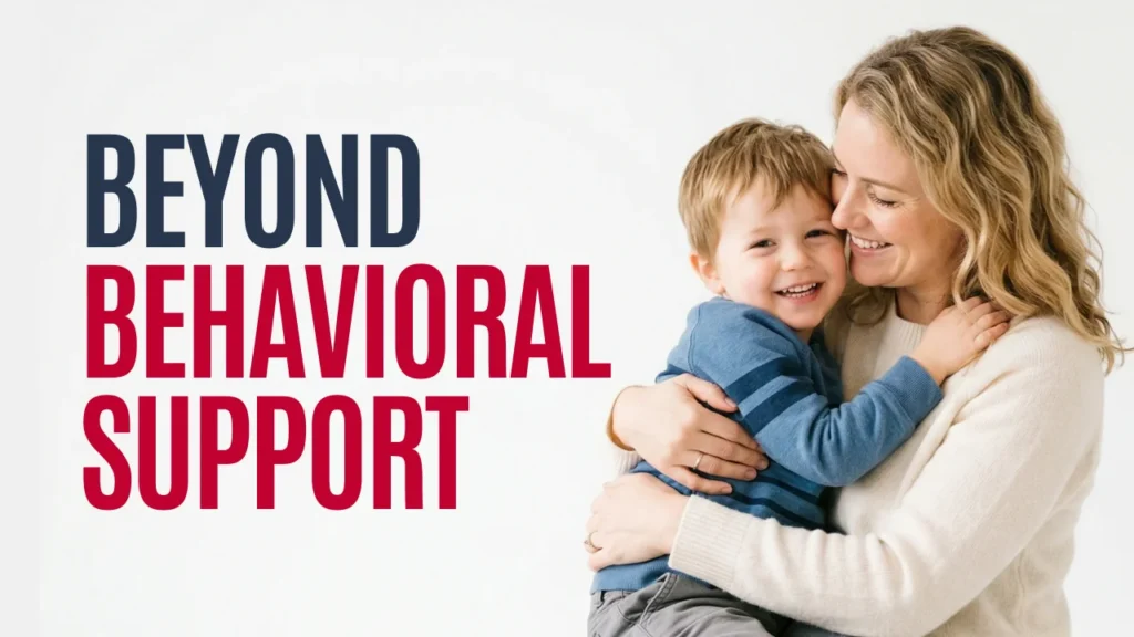 Rethinking Autism Care | USA Today