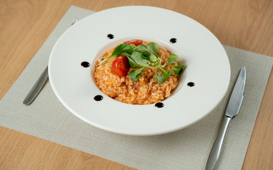 Meals