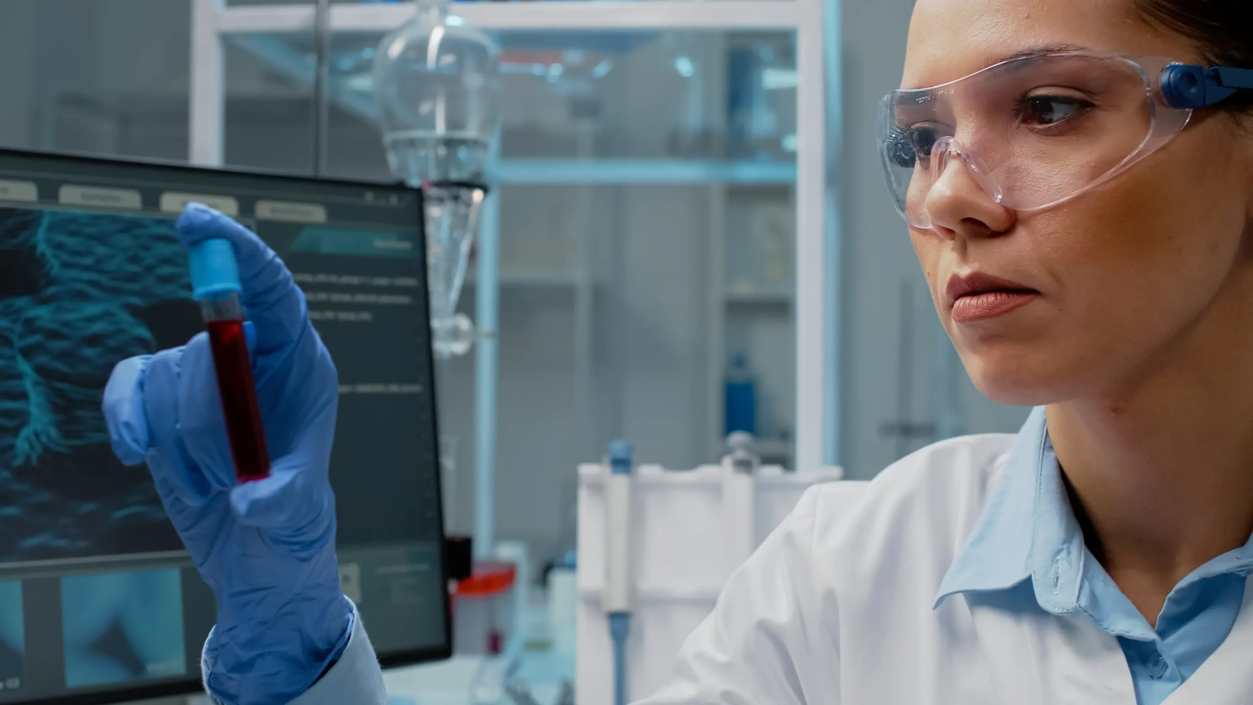 Expanding the Capabilities of MSC-Derived Therapies