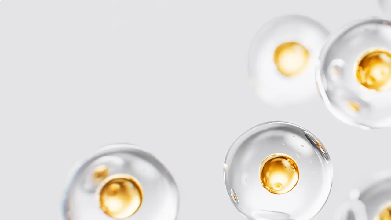 Swiss Medica introduces SENSA Cells, the 6th generation of our MSC-based cell therapy products focused on optimizing the performance and durability of cell-based treatments