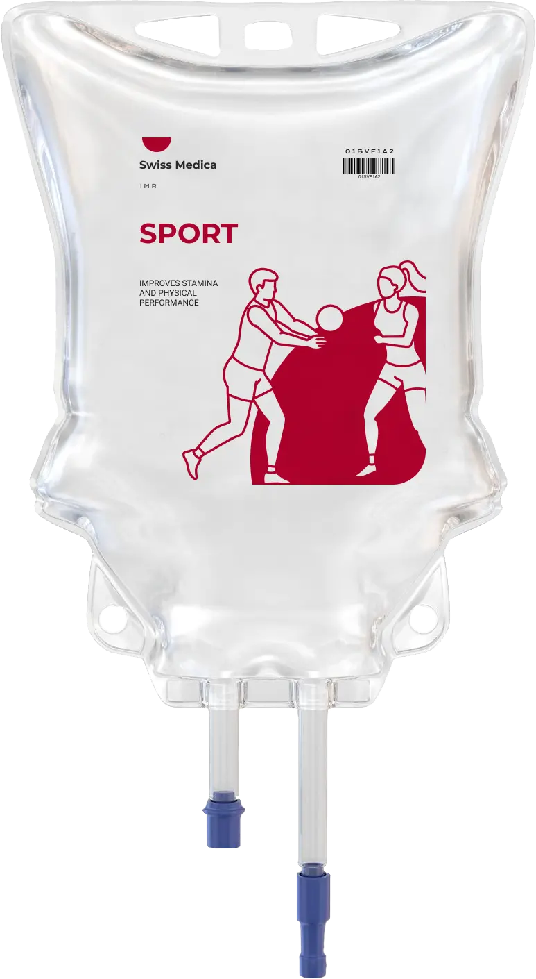 Sport