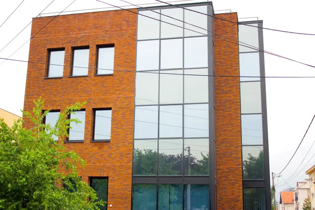 Belgrade, Serbia — Stem Cell Therapy Clinic